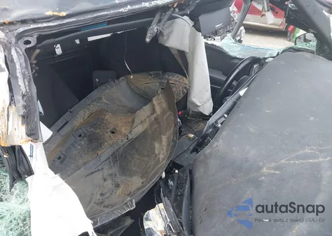 2021 Dodge Charger Police Rwd from USA, damaged, VIN 2C3CDXAT4MH525202